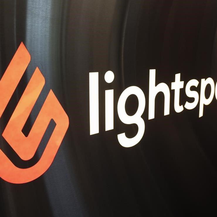 Lightspeed Commerce reports Q3 loss, revenue up 27% from year earlier